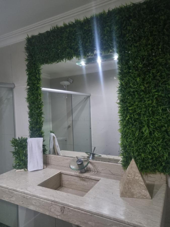 Recanto Convencoes أوليندا المظهر الخارجي الصورة