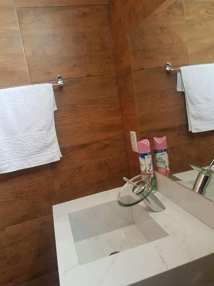 Recanto Convencoes أوليندا المظهر الخارجي الصورة